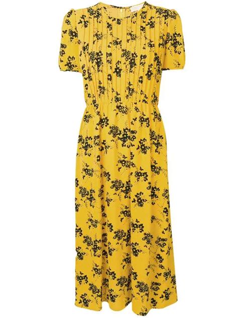 michael kors blumen|michael kors clothing for women.